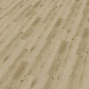 PVC Plank Dryback Walk On Me WD20611-1