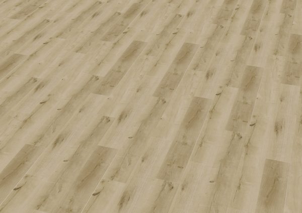 PVC Plank Dryback Walk On Me WD20611-1