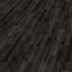 PVC Plank Dryback Walk On Me WD20755-1