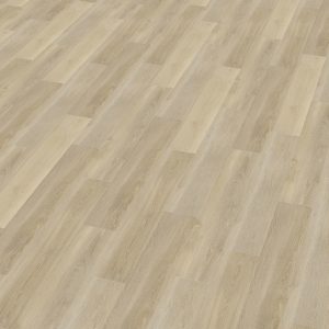 PVC Plank Dryback Walk On Me WD6678-1