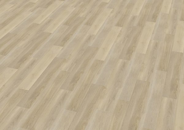 PVC Plank Dryback Walk On Me WD6678-1