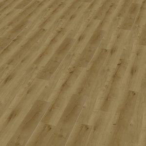 PVC Plank Dryback Walk On Me WD7488-1