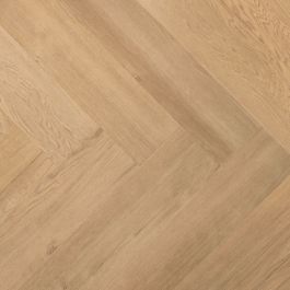 PVC Visgraat Click Douwes Dekker Boterkoek -1